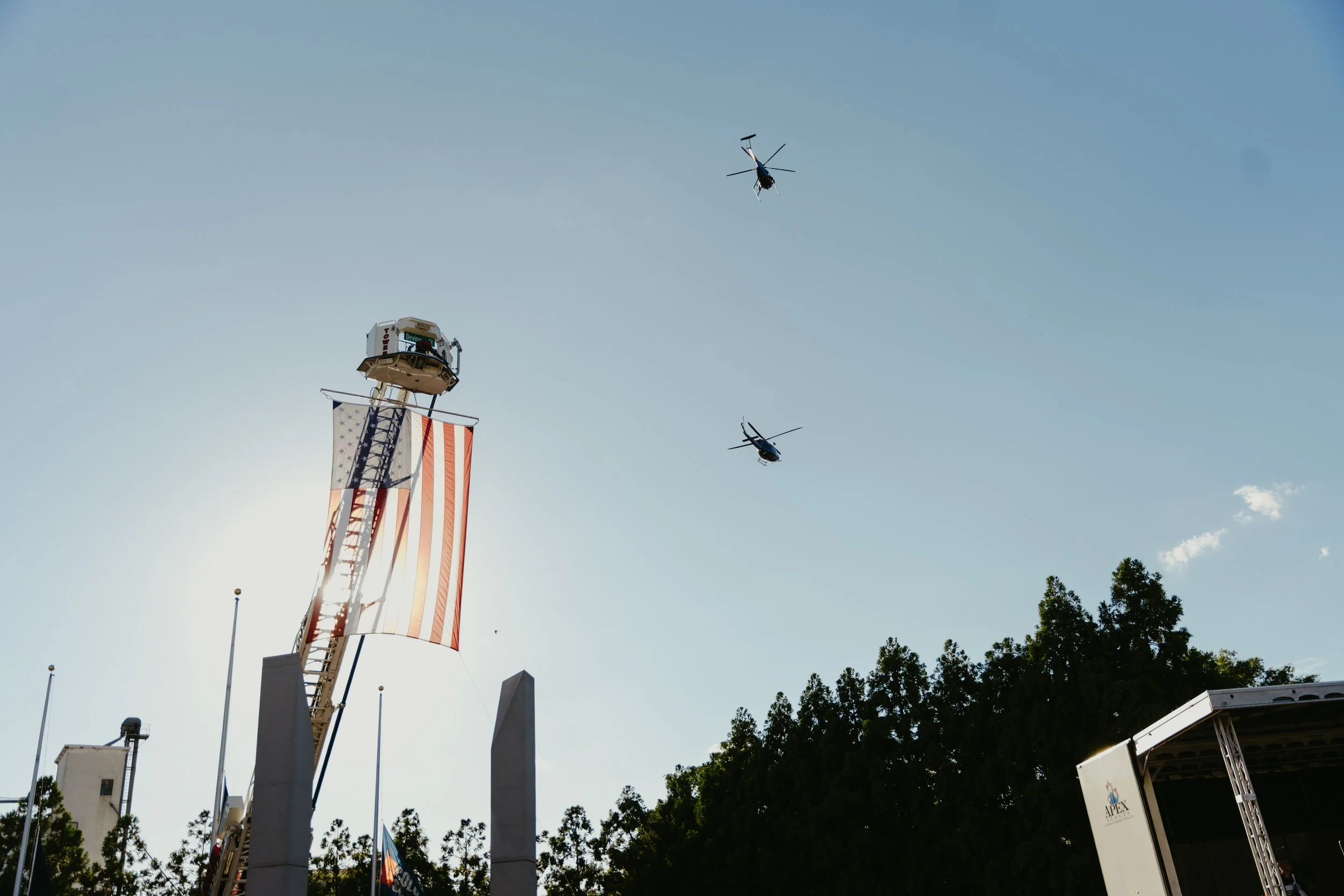 260905_Tunnel-To-Towers-5K_Columbia_Previews_034.jpg