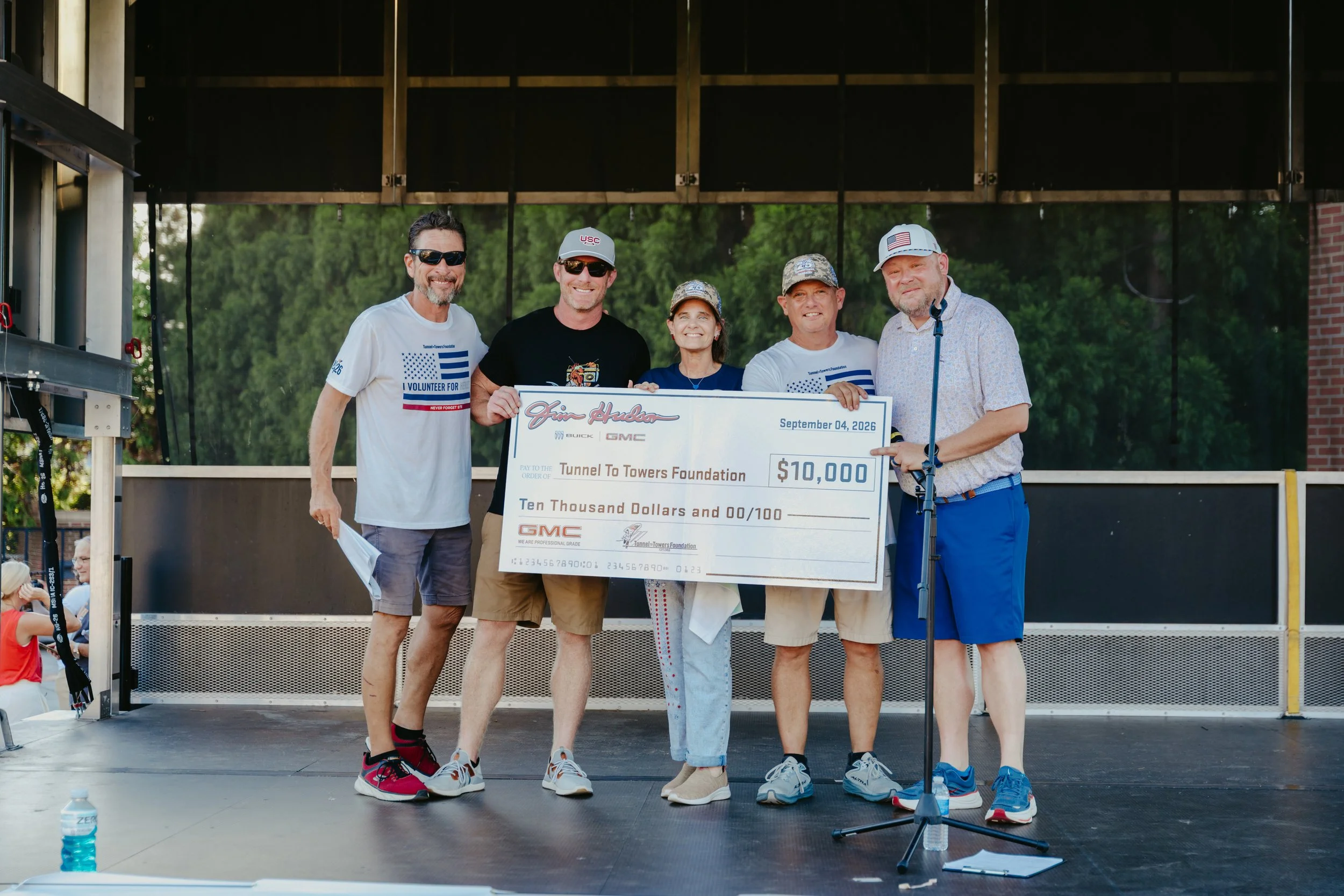 260905_Tunnel-To-Towers-5K_Columbia_Previews_038.jpg