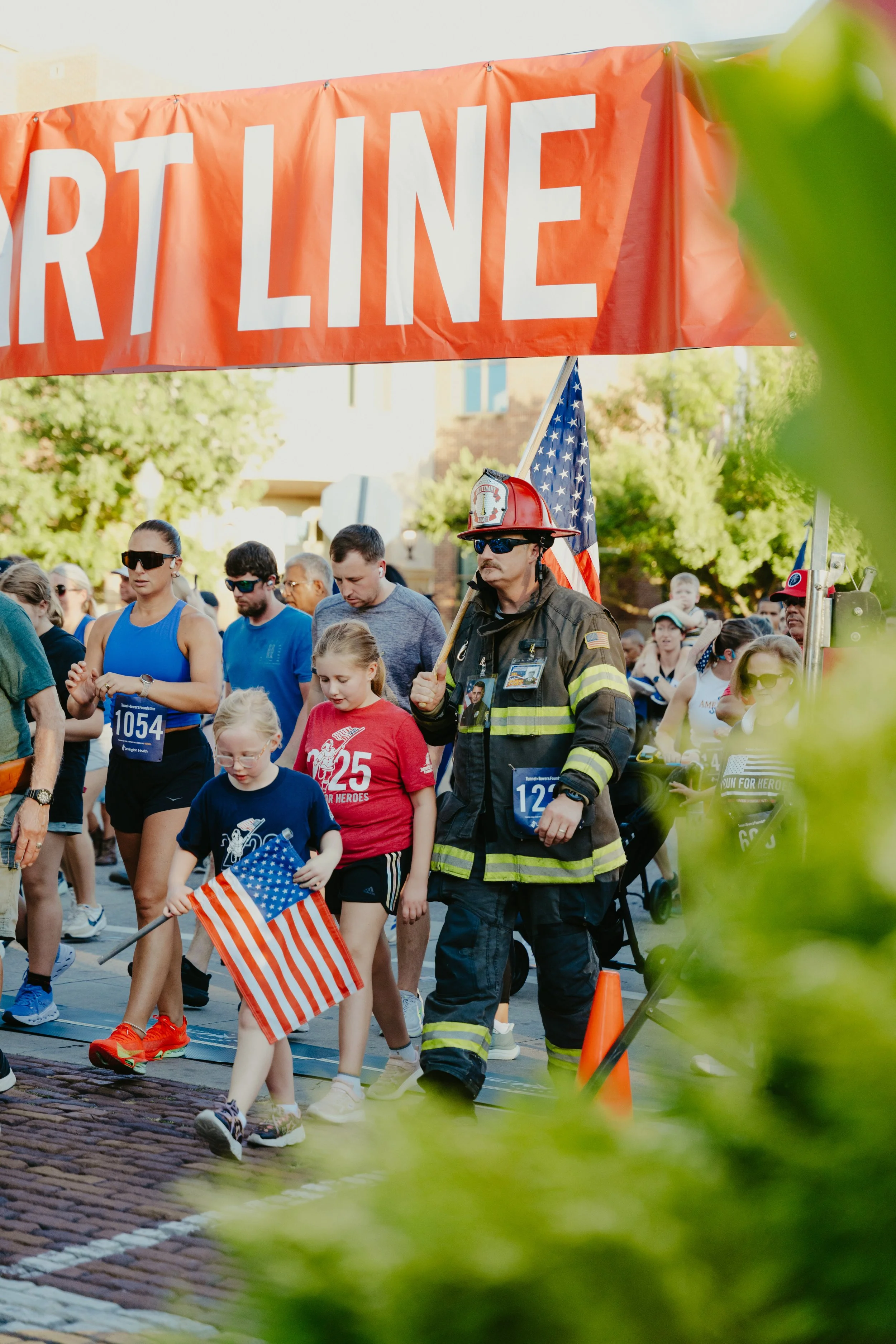 260905_Tunnel-To-Towers-5K_Columbia_Previews_041.jpg