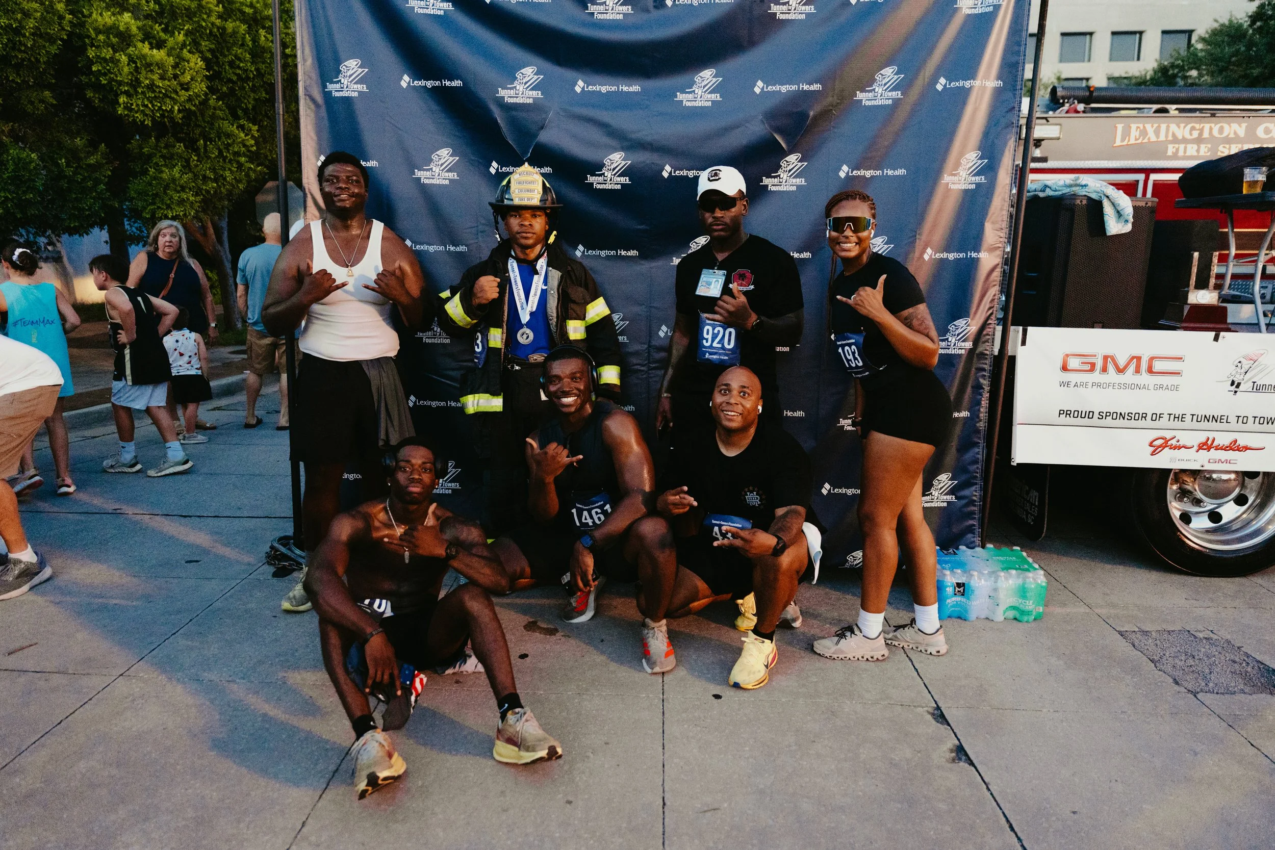 260905_Tunnel-To-Towers-5K_Columbia_Previews_044.jpg