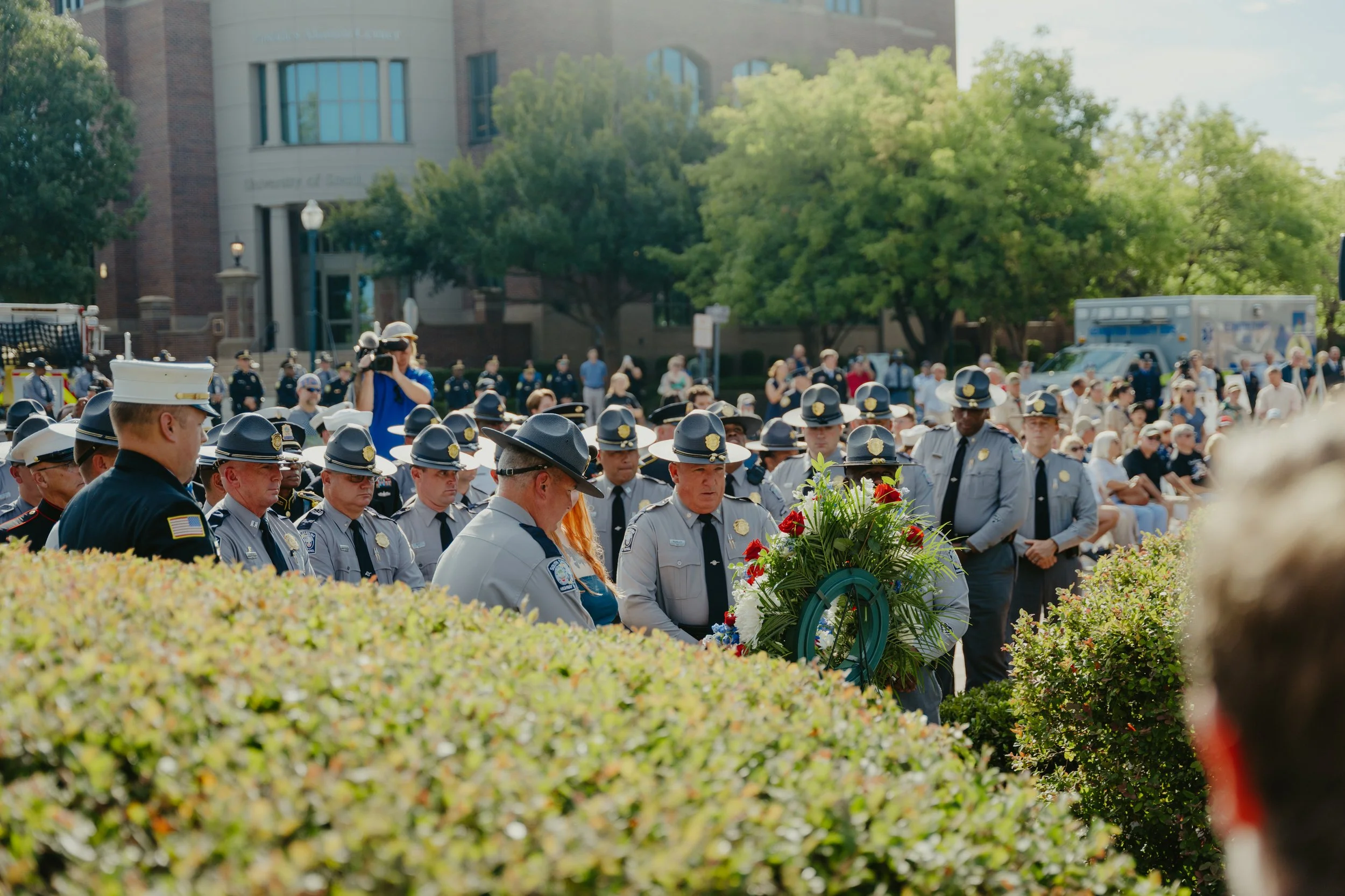 260911_Morning-of-Remembrance-Ceremony_013.jpg