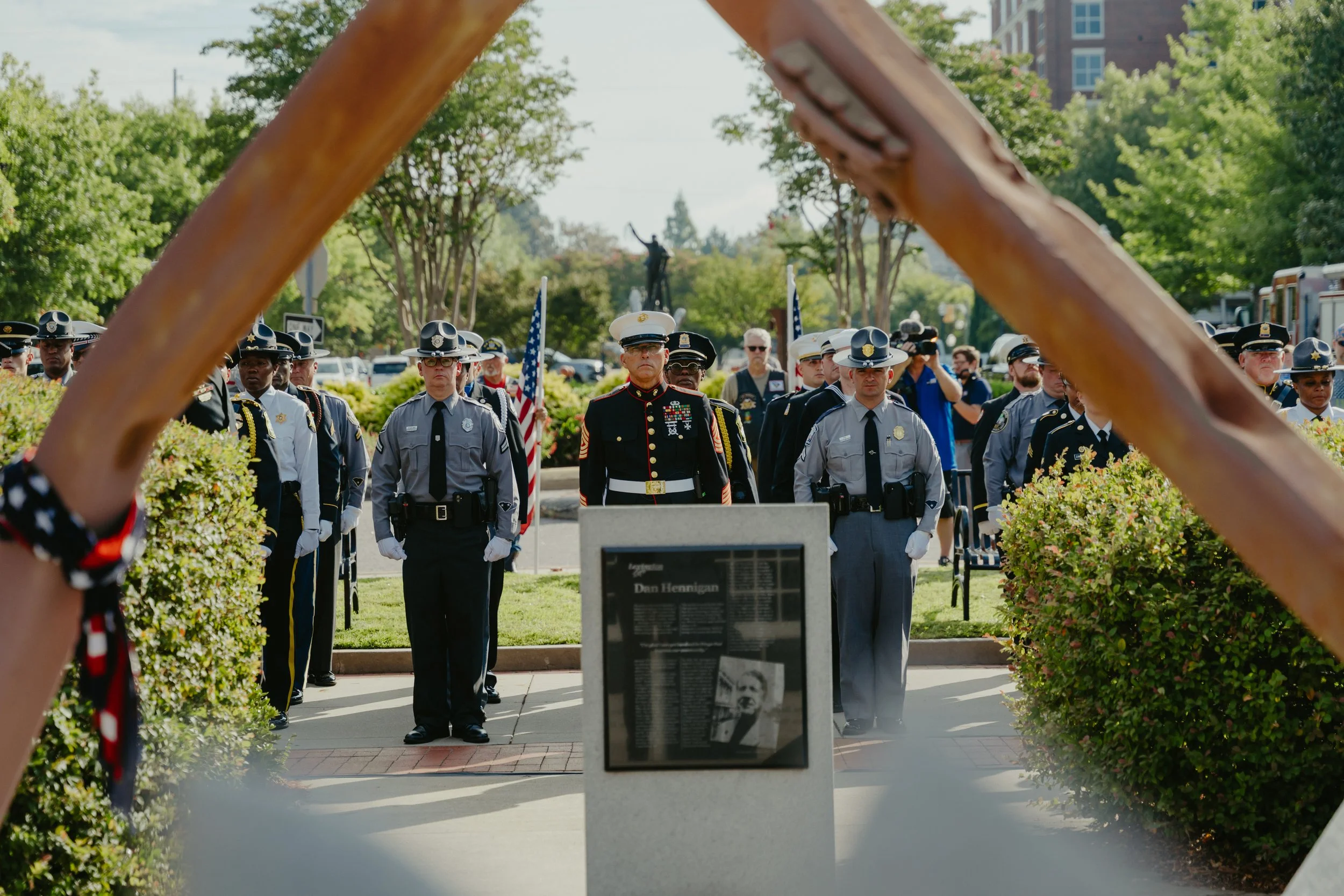260911_Morning-of-Remembrance-Ceremony_005.jpg
