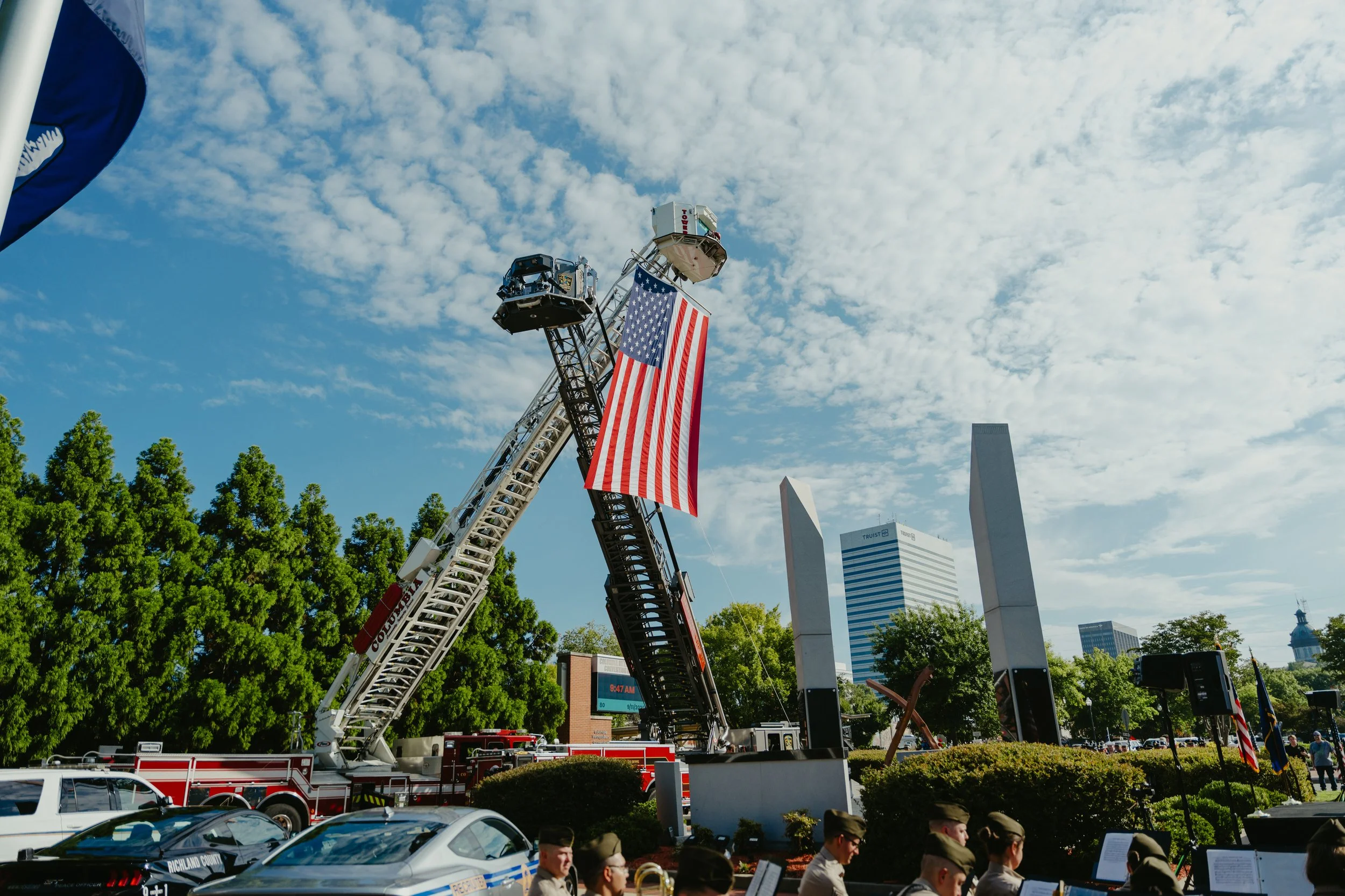 260911_Morning-of-Remembrance-Ceremony_018.jpg