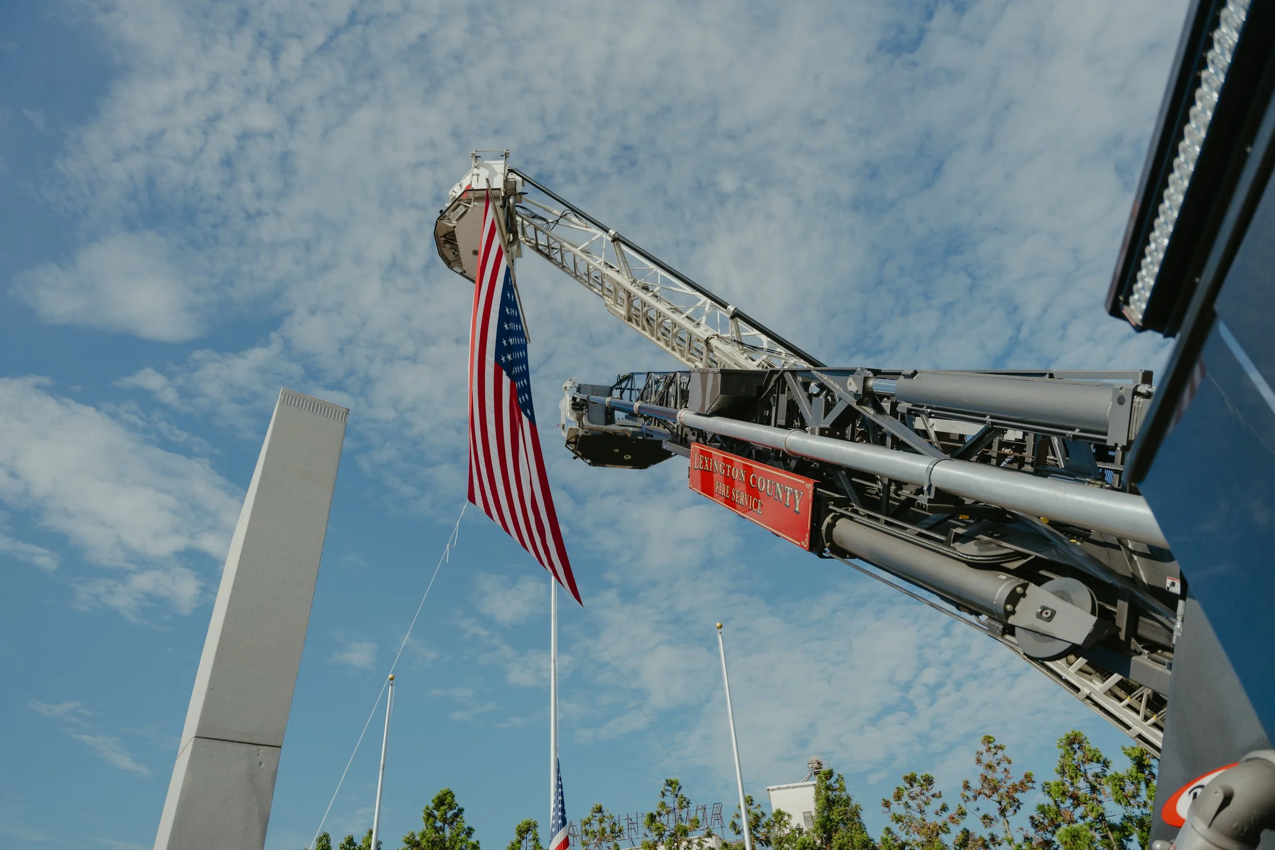 260911_Morning-of-Remembrance-Ceremony_237.jpg