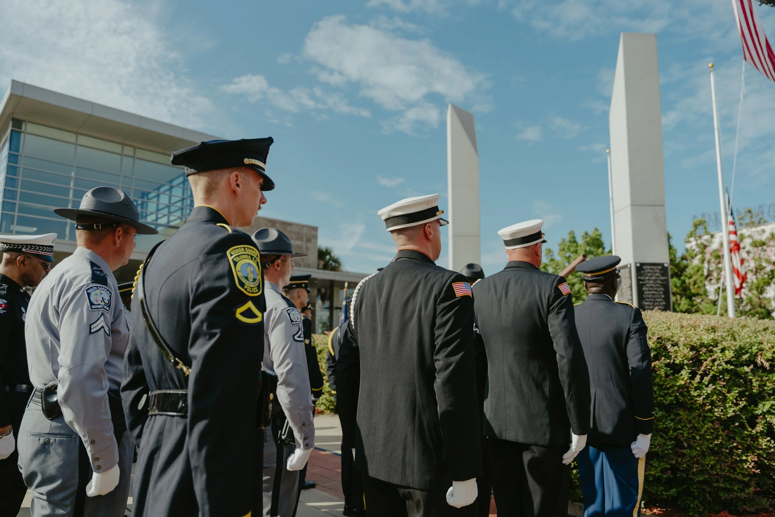 260911_Morning-of-Remembrance-Ceremony_234.jpg