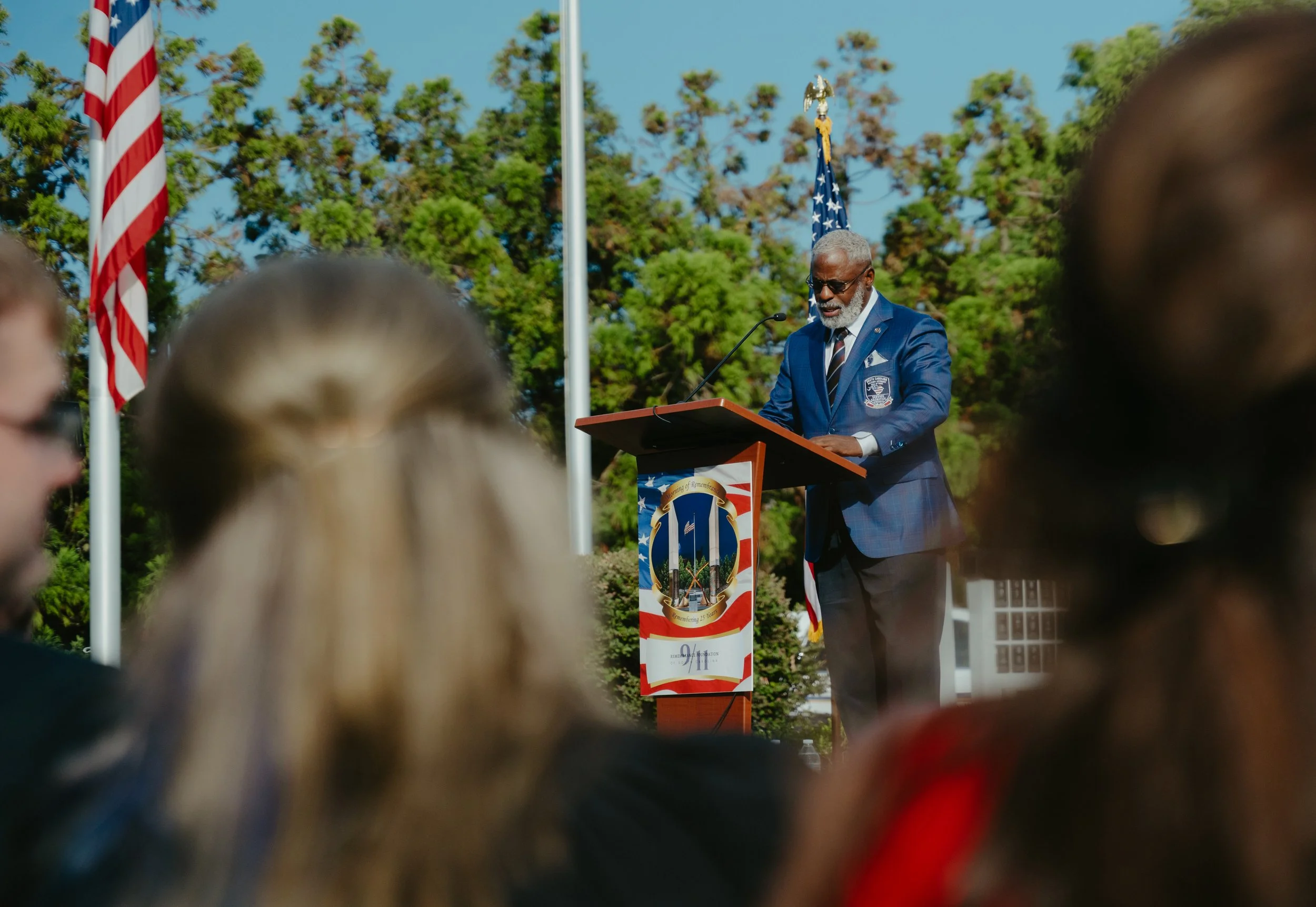 260911_Morning-of-Remembrance-Ceremony_198.jpg