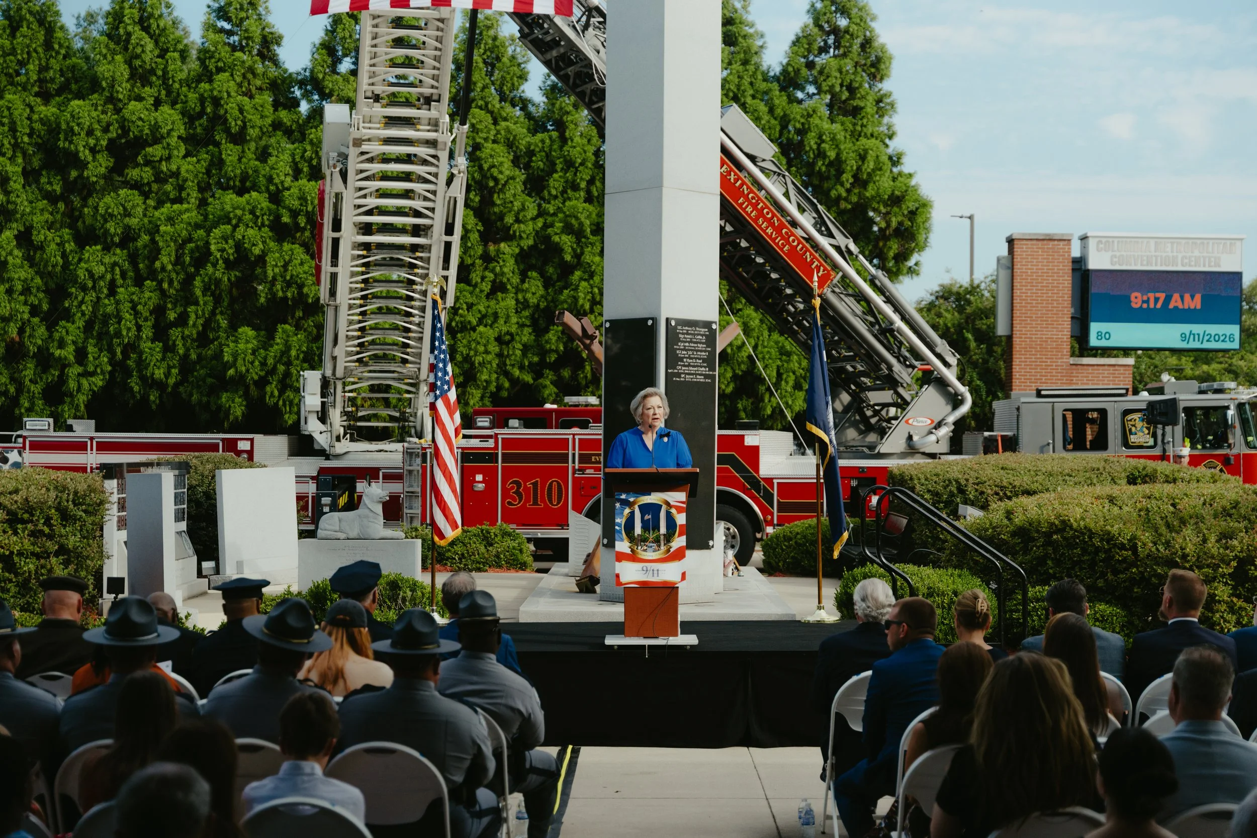 260911_Morning-of-Remembrance-Ceremony_195.jpg