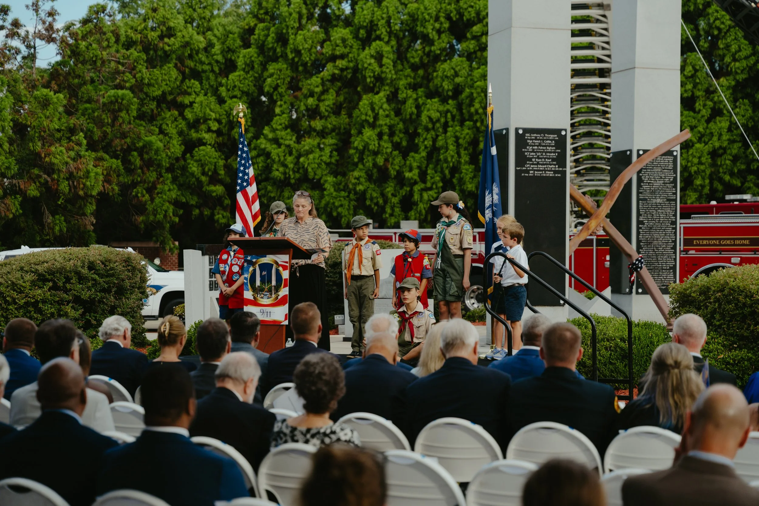 260911_Morning-of-Remembrance-Ceremony_165.jpg