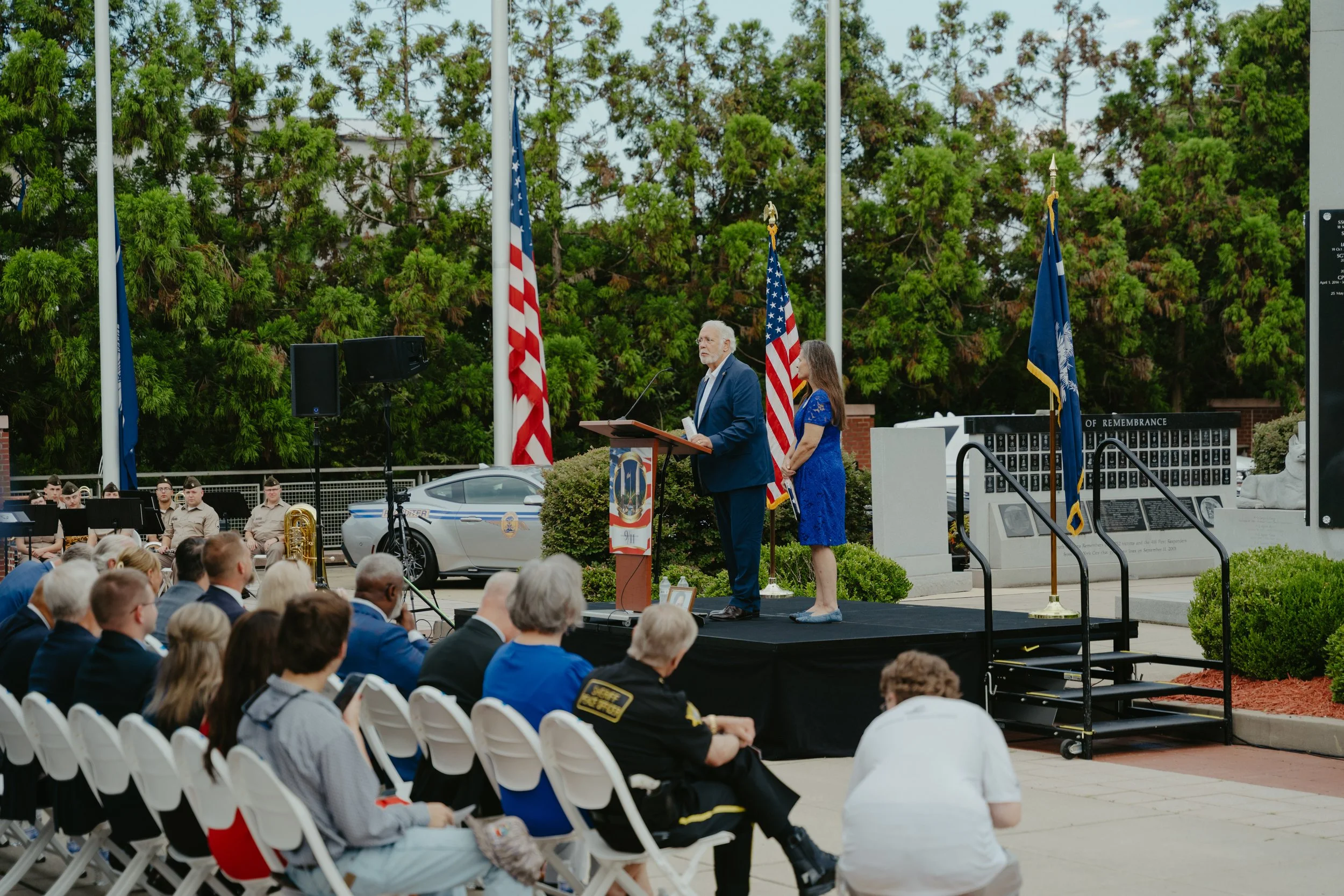 260911_Morning-of-Remembrance-Ceremony_135.jpg