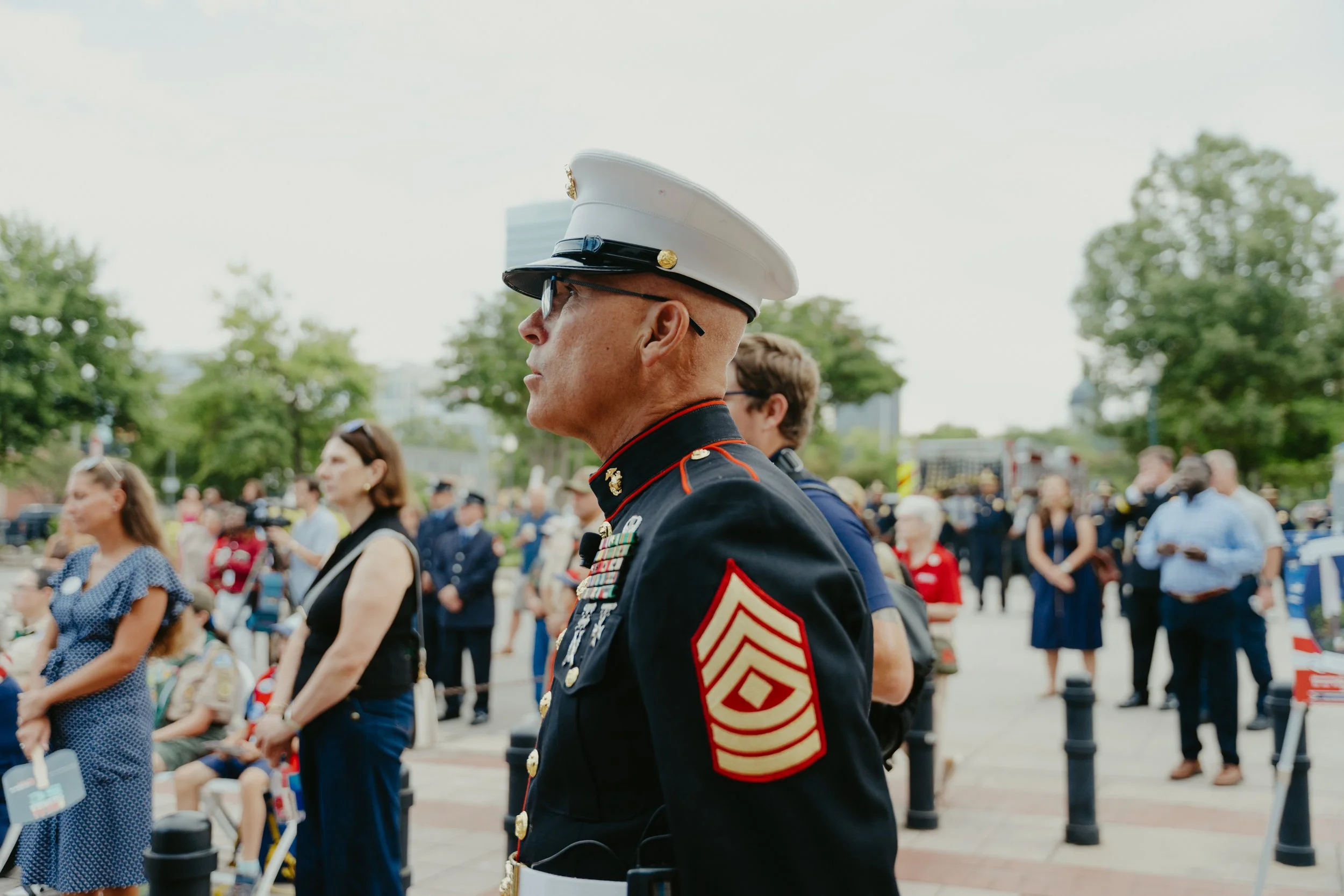 260911_Morning-of-Remembrance-Ceremony_116.jpg