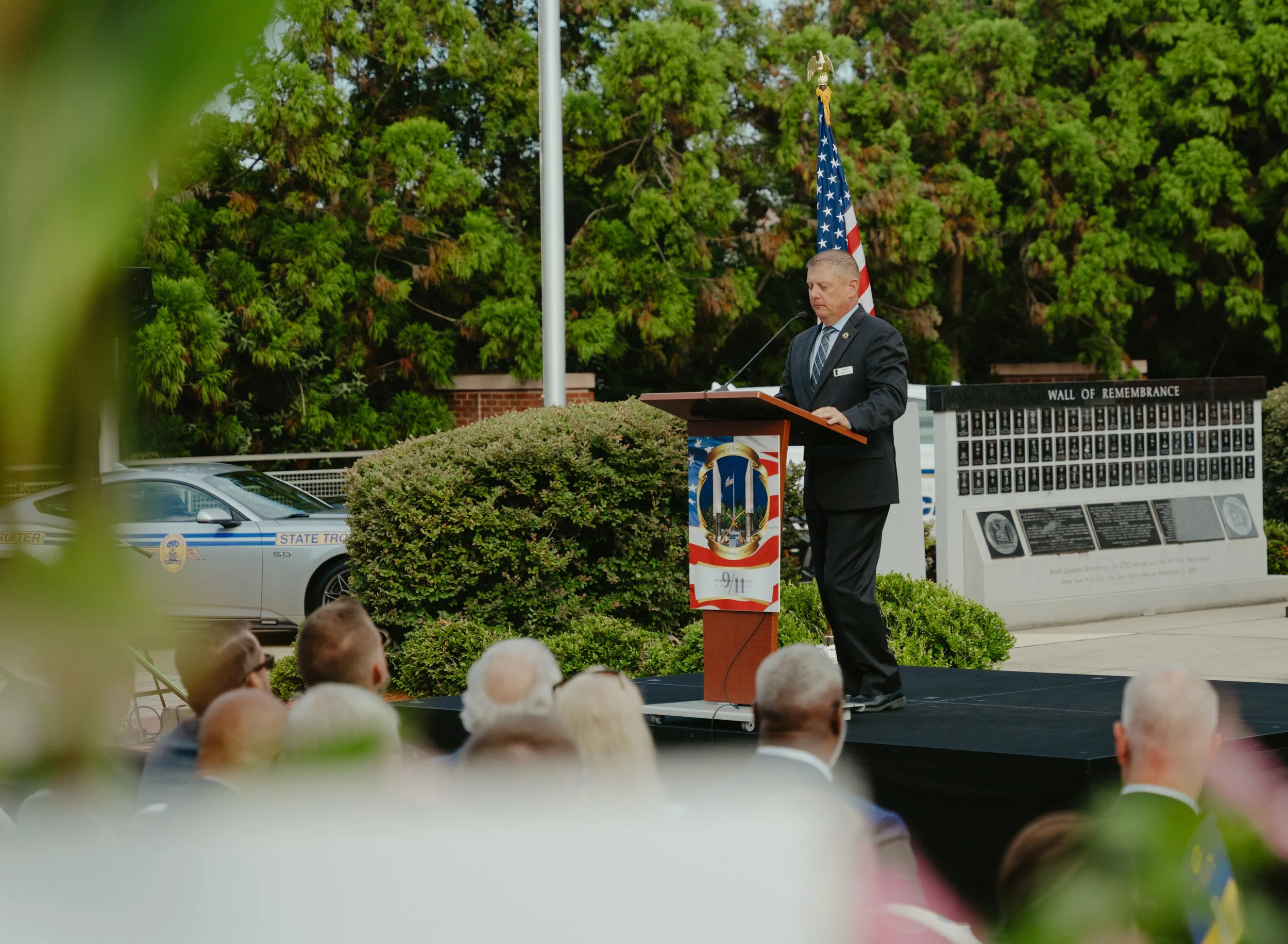 260911_Morning-of-Remembrance-Ceremony_182.jpg