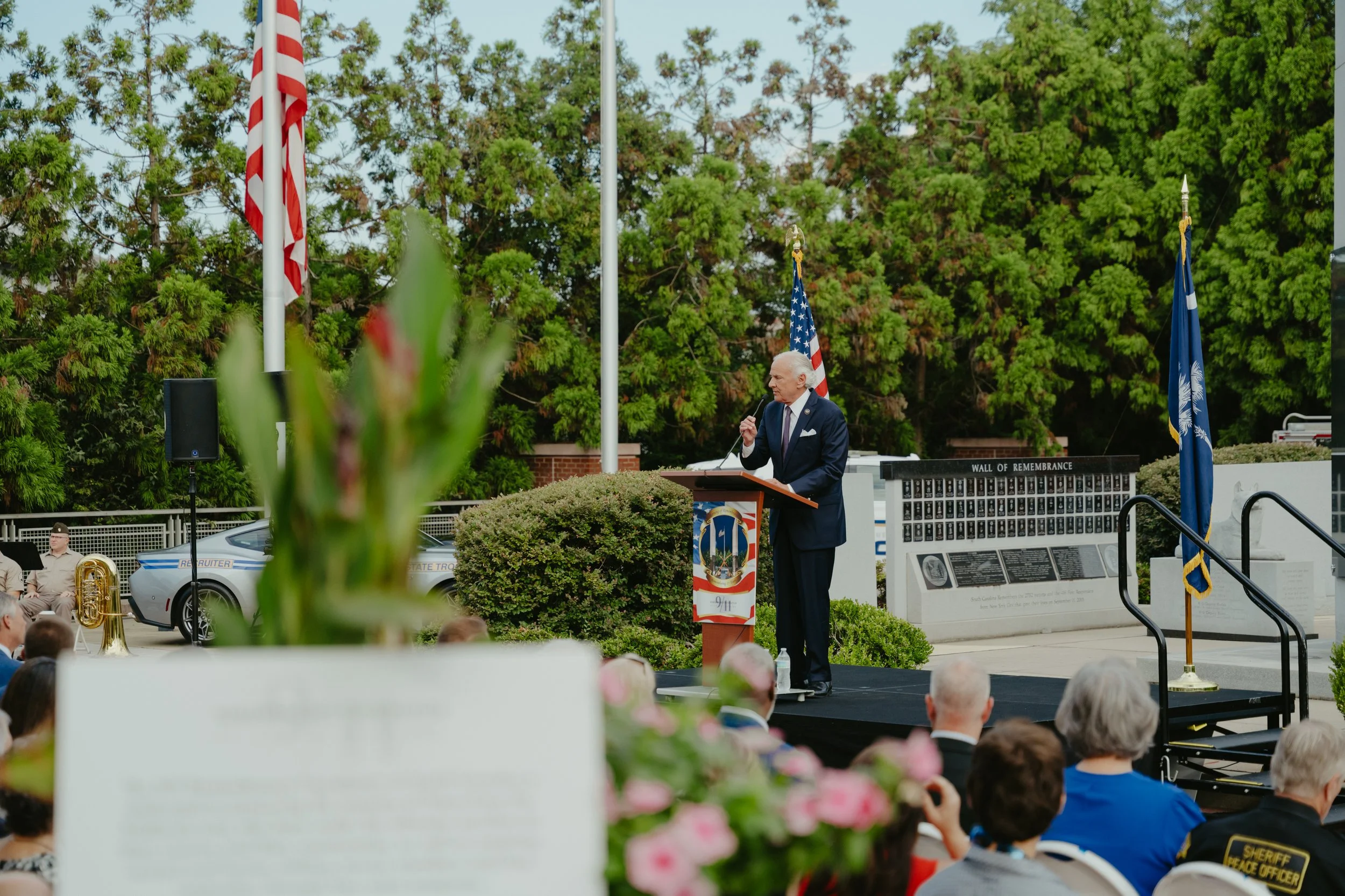 260911_Morning-of-Remembrance-Ceremony_171.jpg