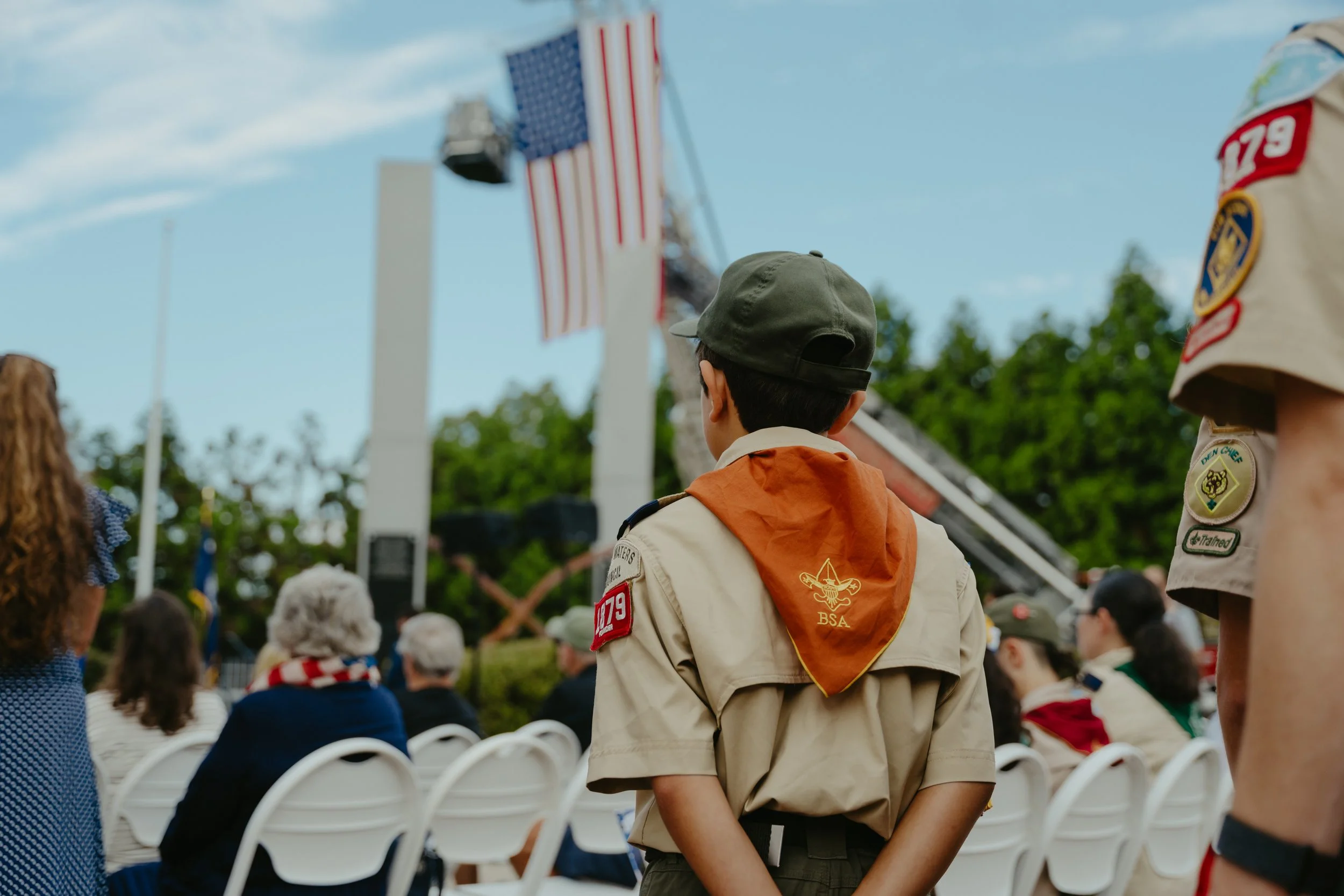 260911_Morning-of-Remembrance-Ceremony_141.jpg