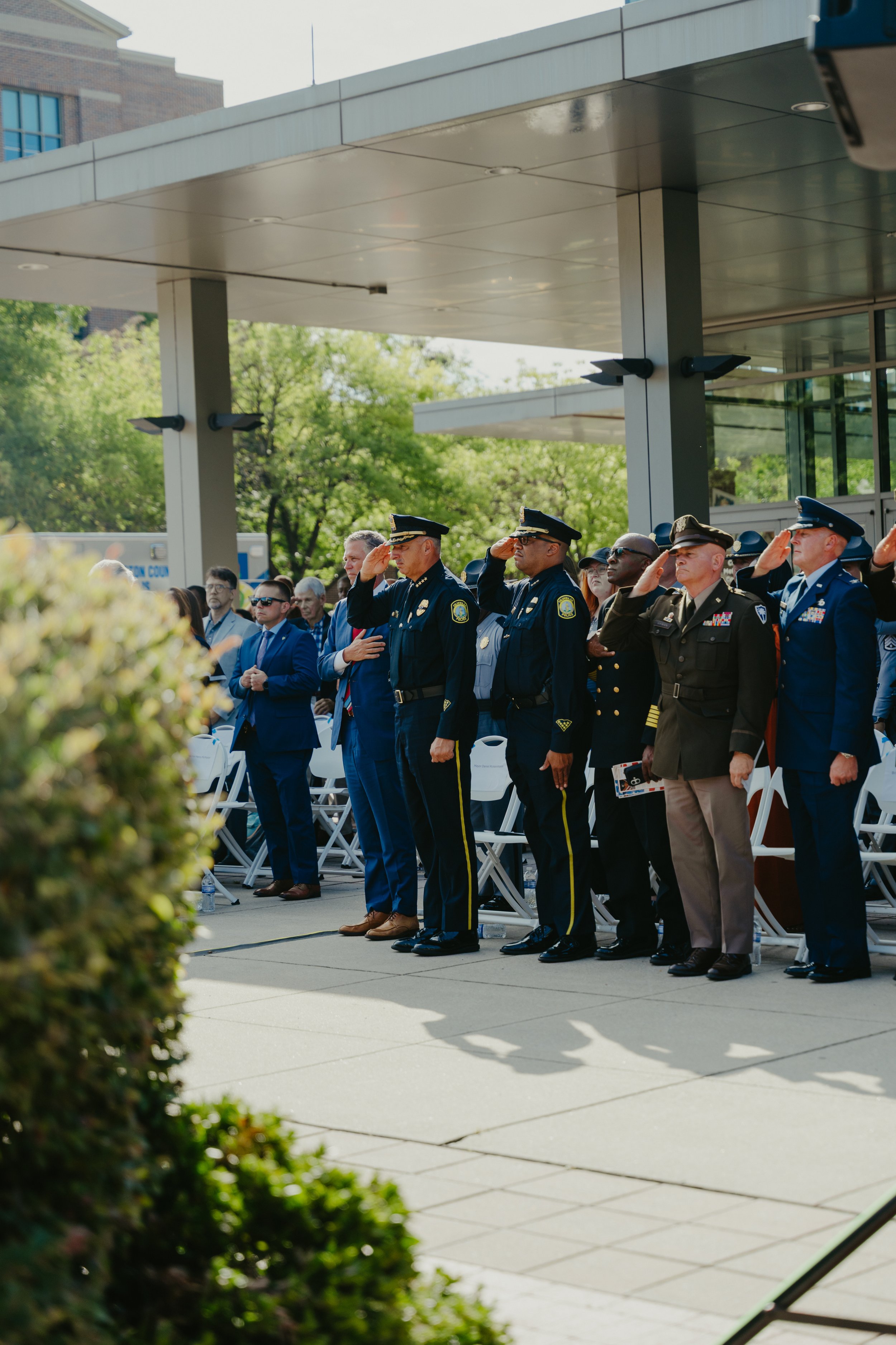 260911_Morning-of-Remembrance-Ceremony_024.jpg