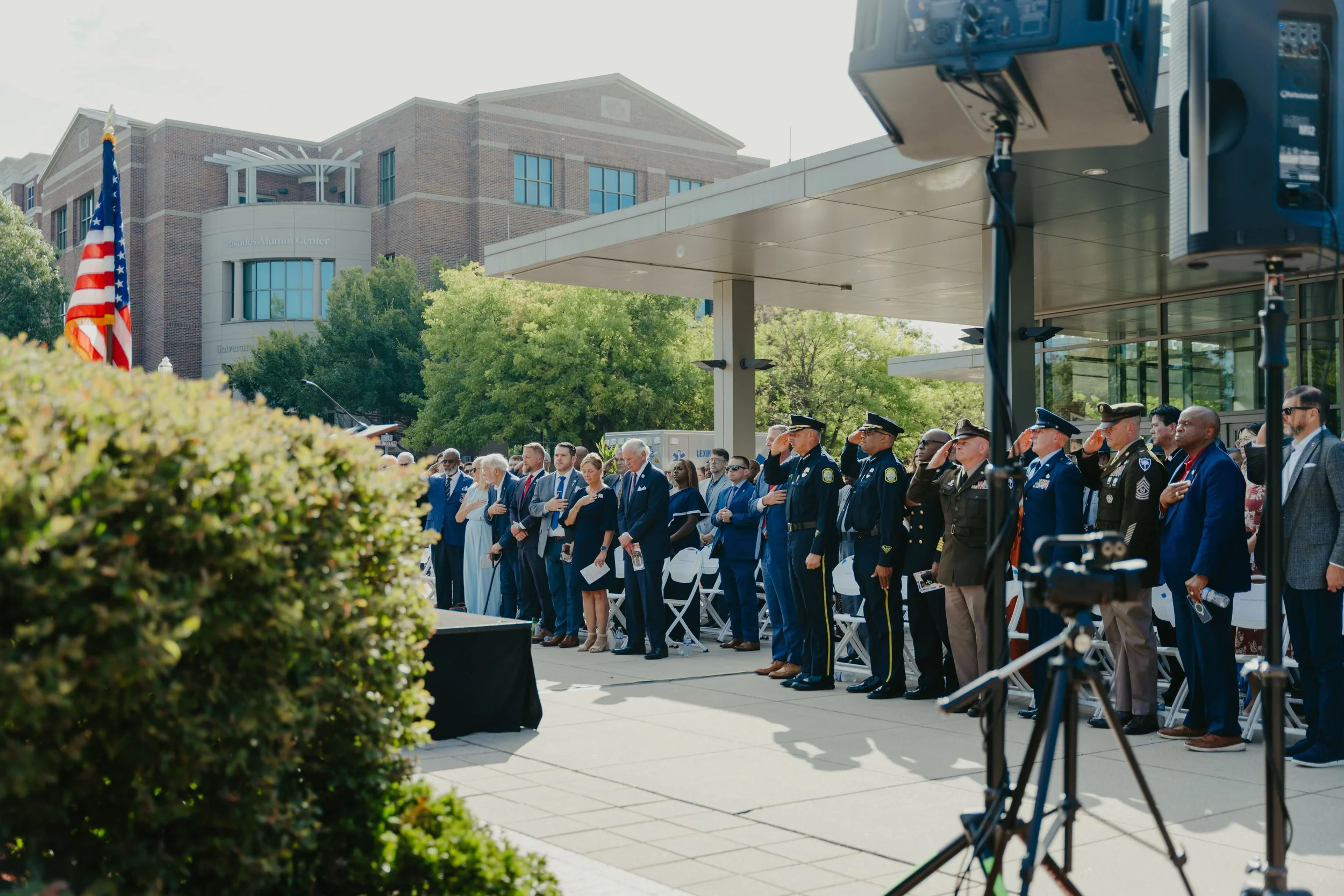 260911_Morning-of-Remembrance-Ceremony_025.jpg