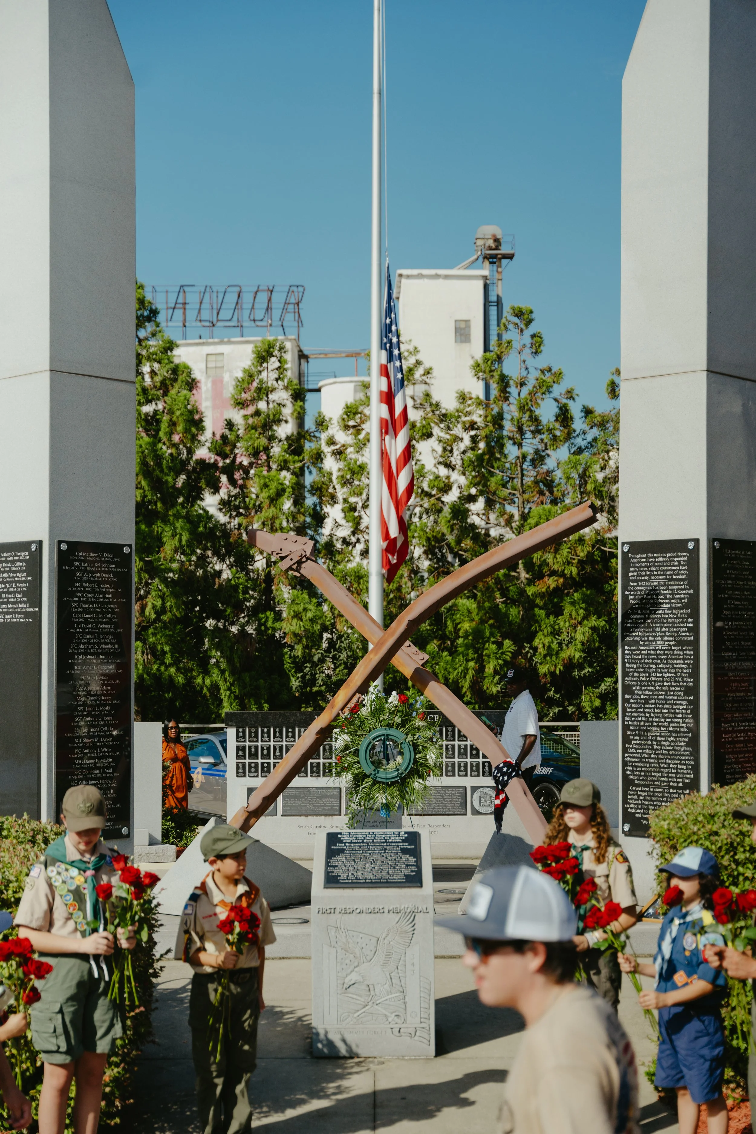 260911_Morning-of-Remembrance-Ceremony_048.jpg