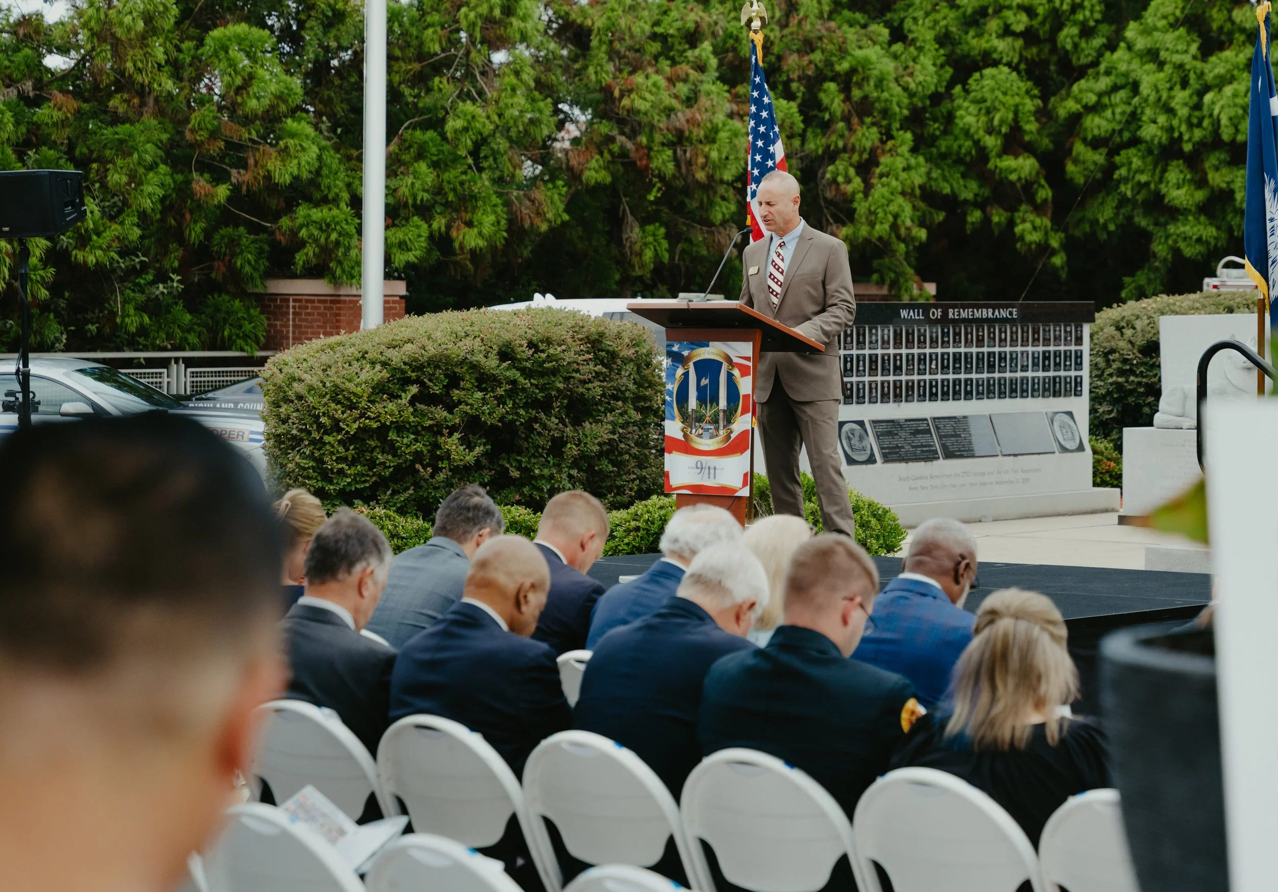 260911_Morning-of-Remembrance-Ceremony_112.jpg