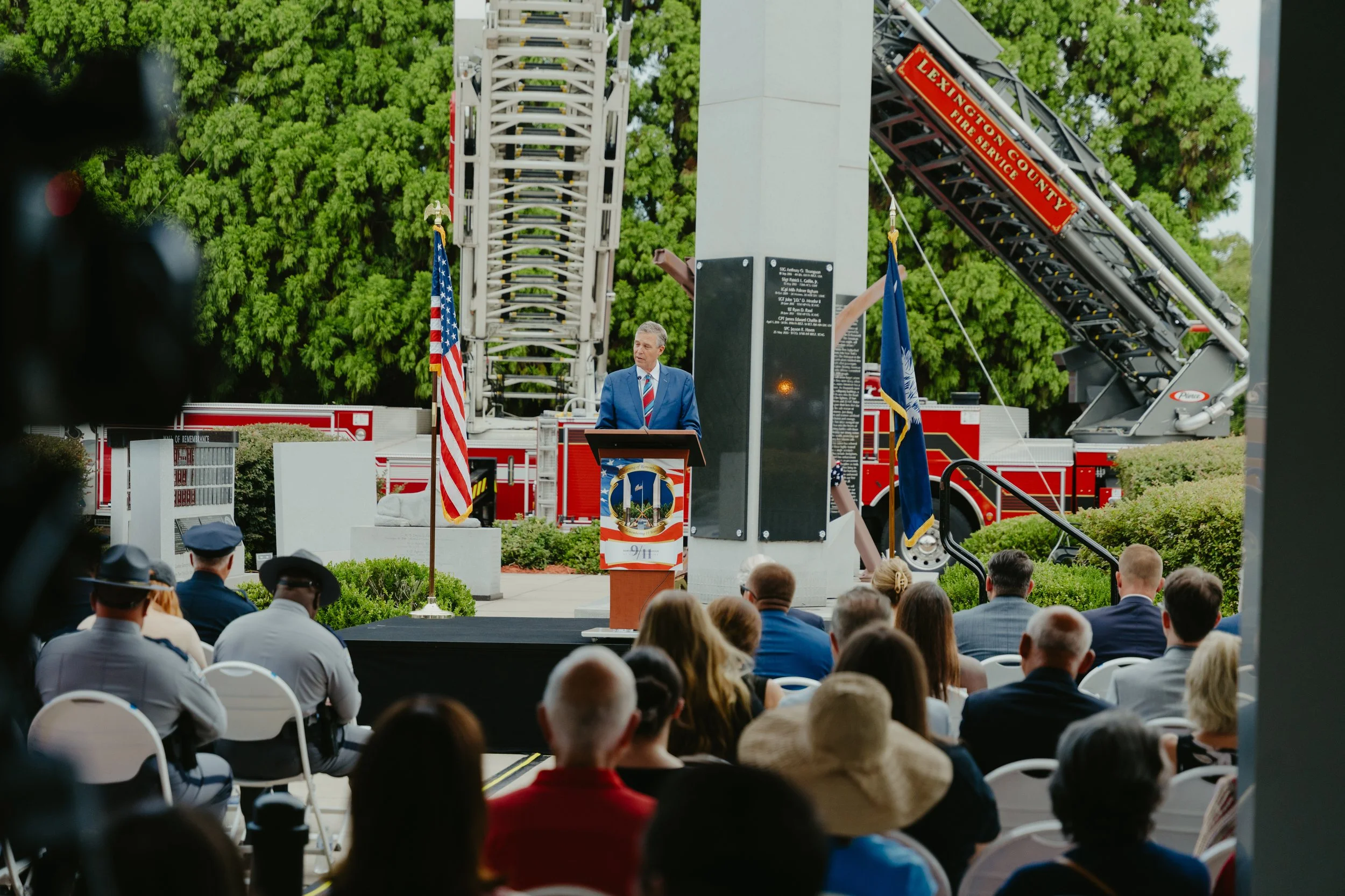 260911_Morning-of-Remembrance-Ceremony_121.jpg