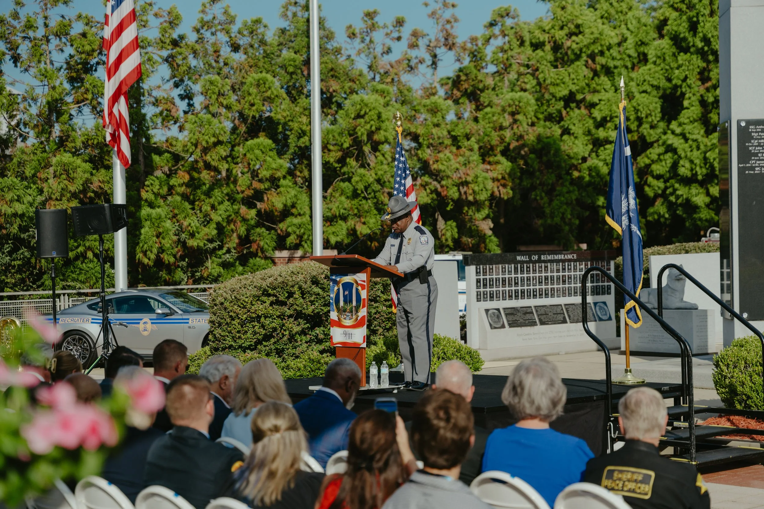 260911_Morning-of-Remembrance-Ceremony_219.jpg