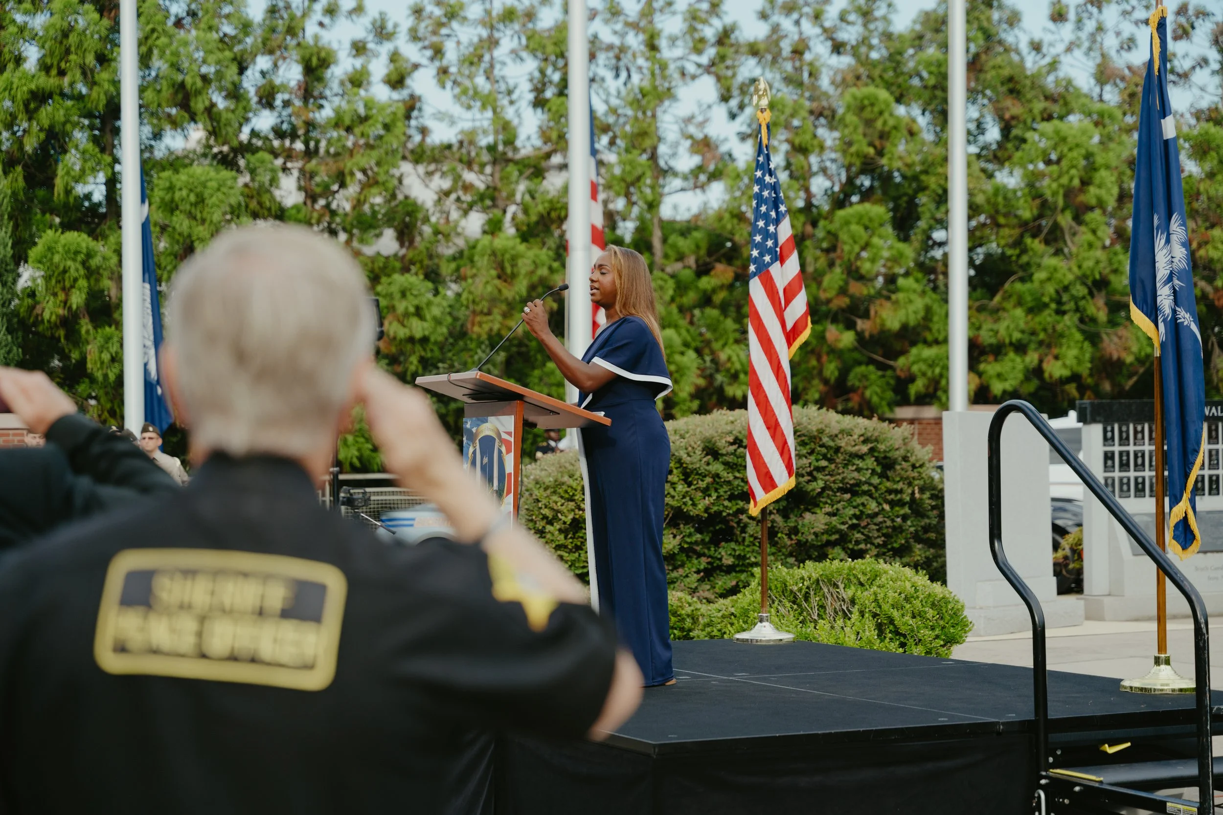 260911_Morning-of-Remembrance-Ceremony_158.jpg