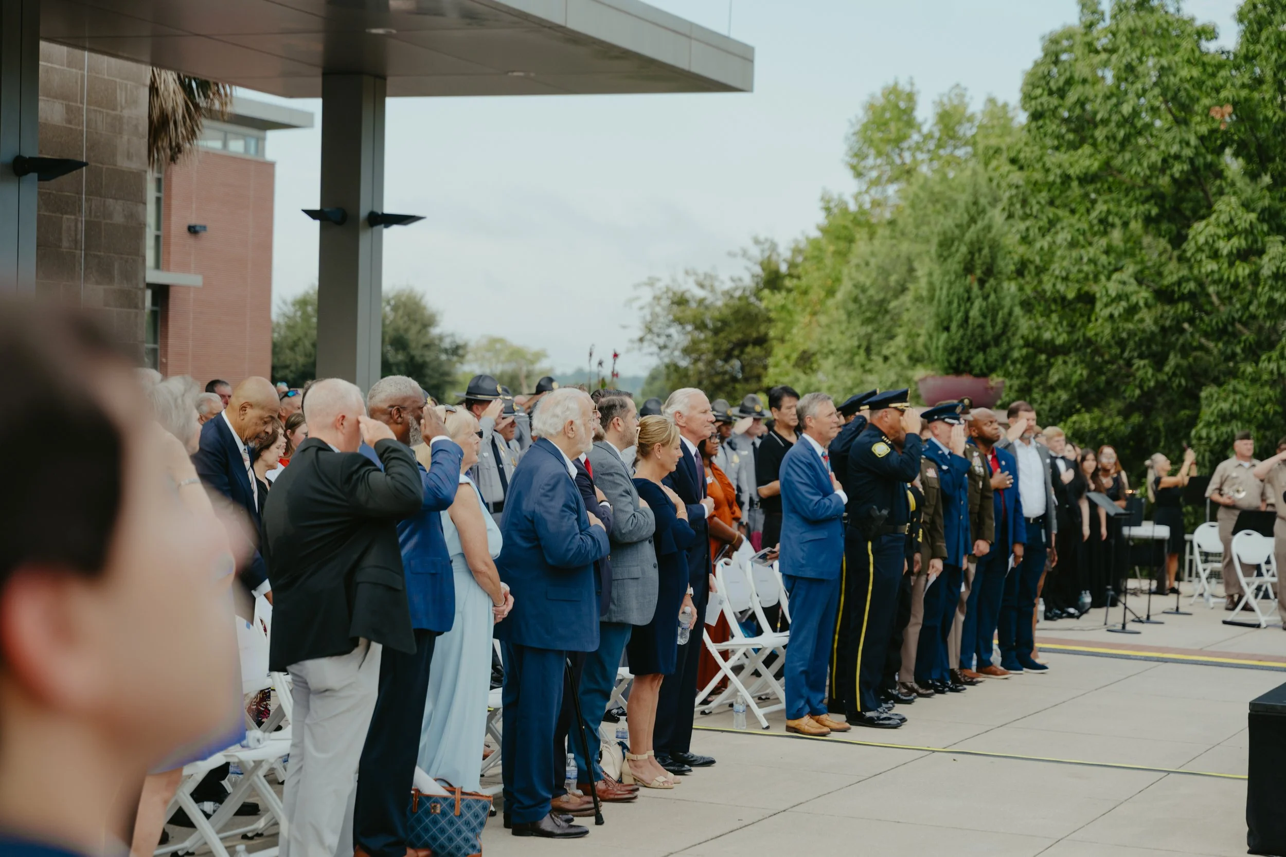 260911_Morning-of-Remembrance-Ceremony_159.jpg