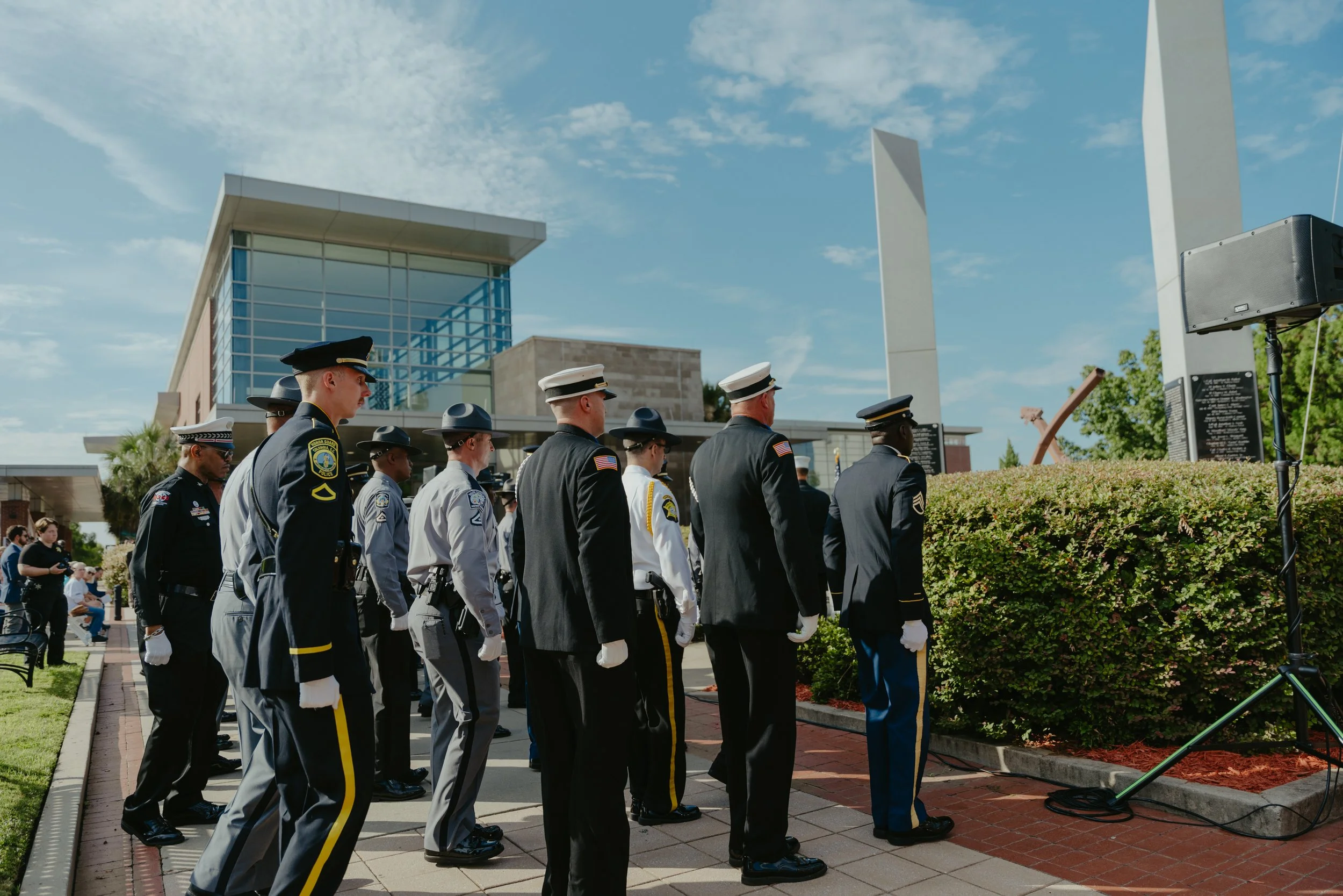 260911_Morning-of-Remembrance-Ceremony_229.jpg