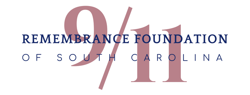 9/11 Remembrance Foundation of SC