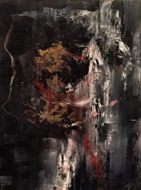 Madonna series " Into the Groove"