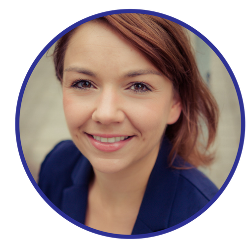 Sarah Rosenthal Headshot.png