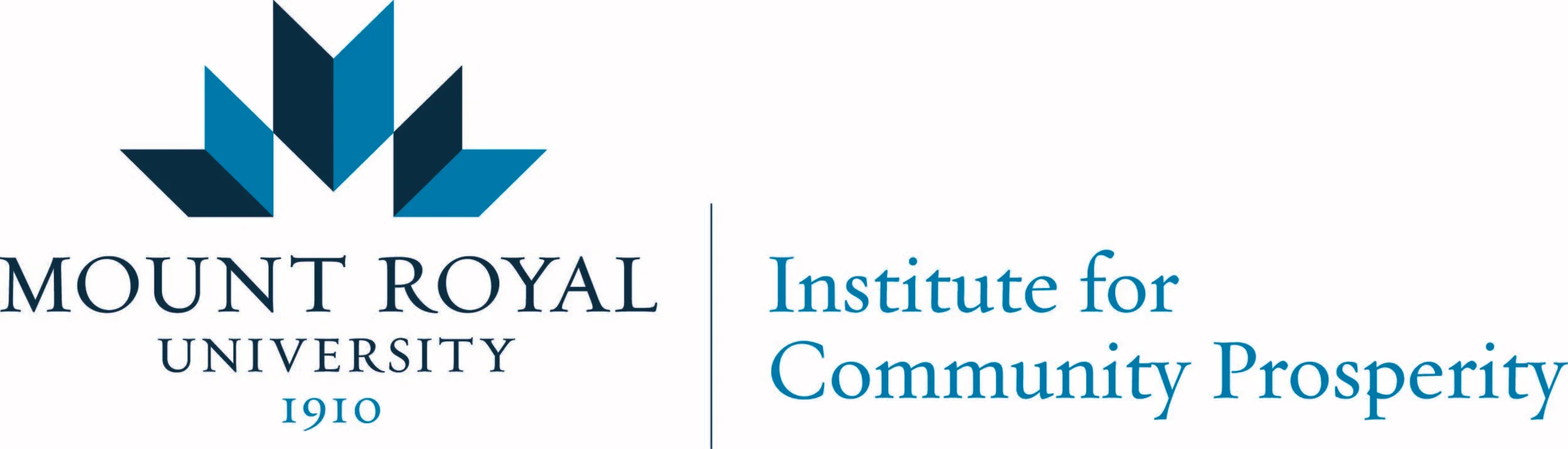 MRU_Institute-for-Community-Prosperity_CMYK.jpg