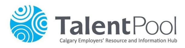 Talent-Pool-logo-610x160.jpg