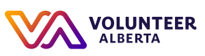 VolunteerAlberta-Logo-Horizontal-RGB-01-2inW-1-300x83.png