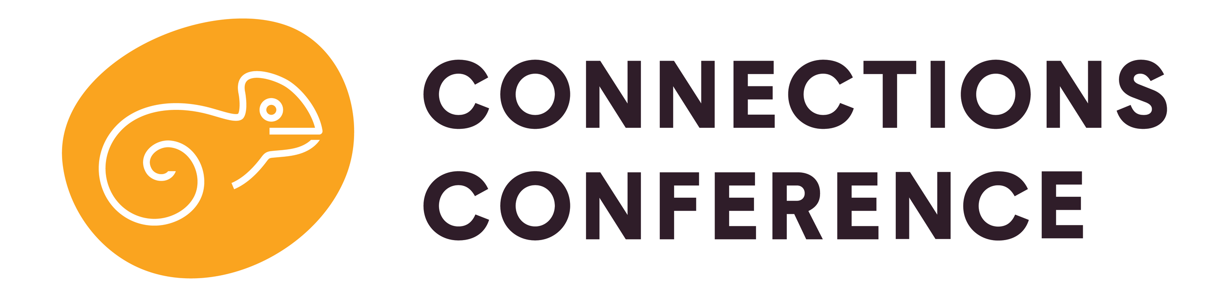 CC with icon.png