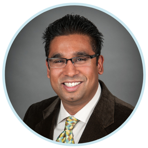 Staff headshot for blog (1).png
