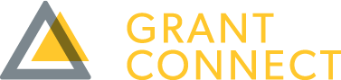 english-grant-connect-logos_gold-version-(preferred)_digital-rgb-(default-for-web_screen)_377x89.png