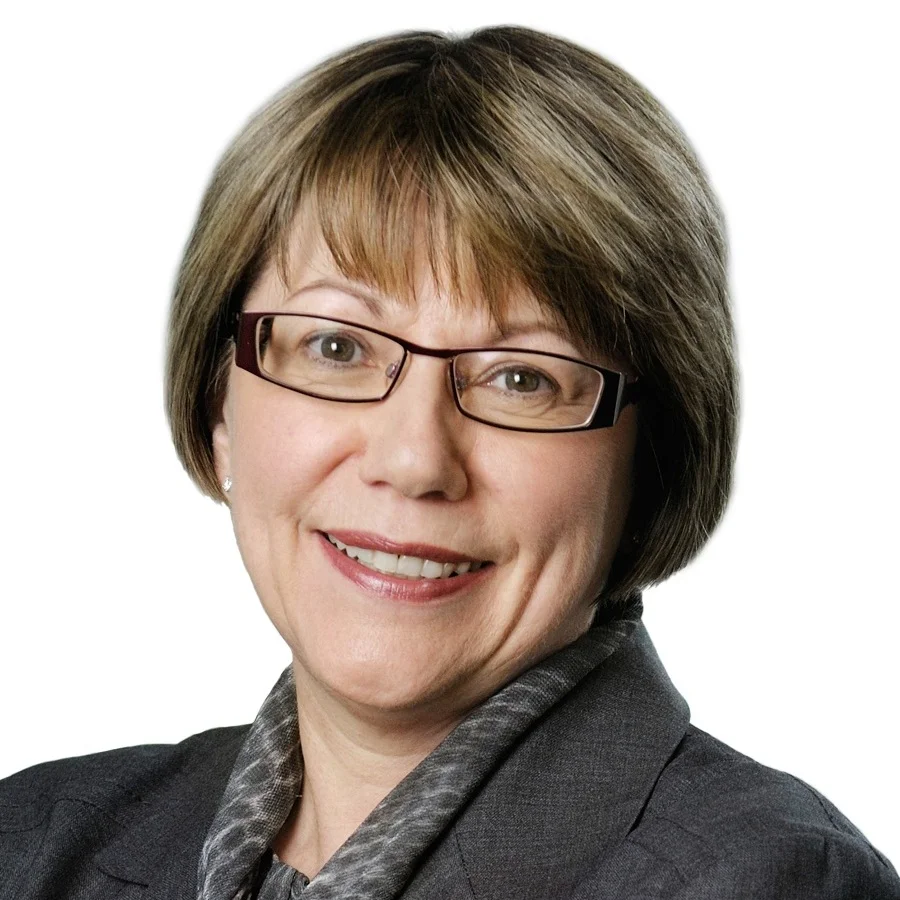 Anne+McLellan.jpg