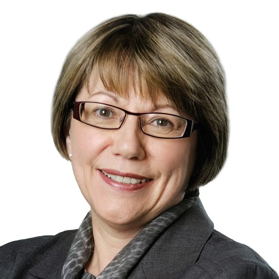 Anne+McLellan.jpg