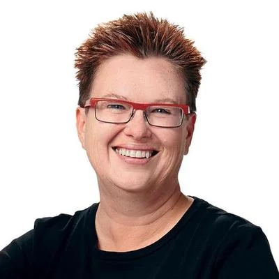 Pam Krause_400x400.jpg