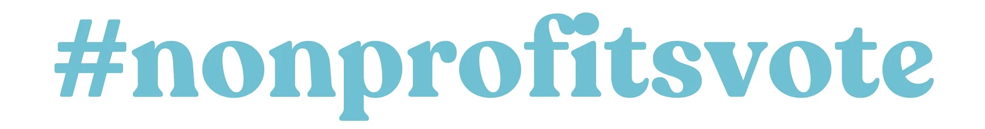 %23nonprofitsvote.jpg
