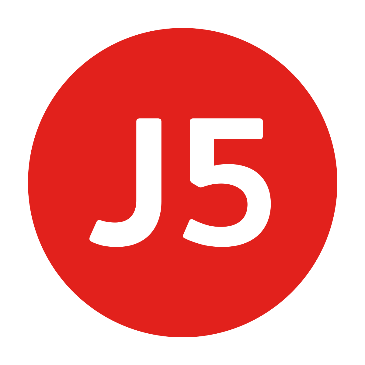 image001.png