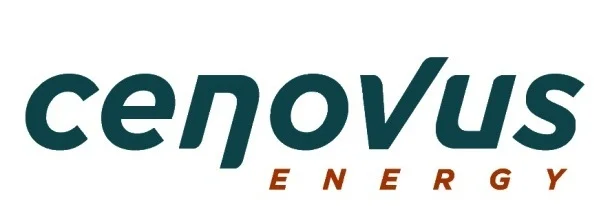 cenovus_transparent_2-610x255.jpg