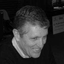 Wayne Stewart - final.png