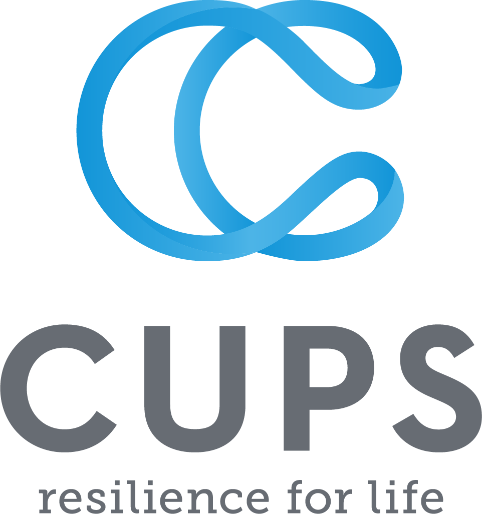 Alberta Nonprofit Innovation Awards — CCVO