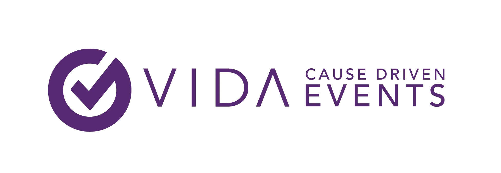 044-302-VIDA Brand-FINAL_1Col-Horz-CheckMark_OneCol-Horz.jpg