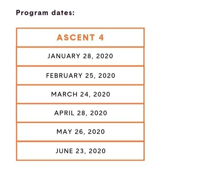 Ascent%2BCohort%2B4%2Bdates%2B%2528updated%2529%2B%25281%2529.jpg