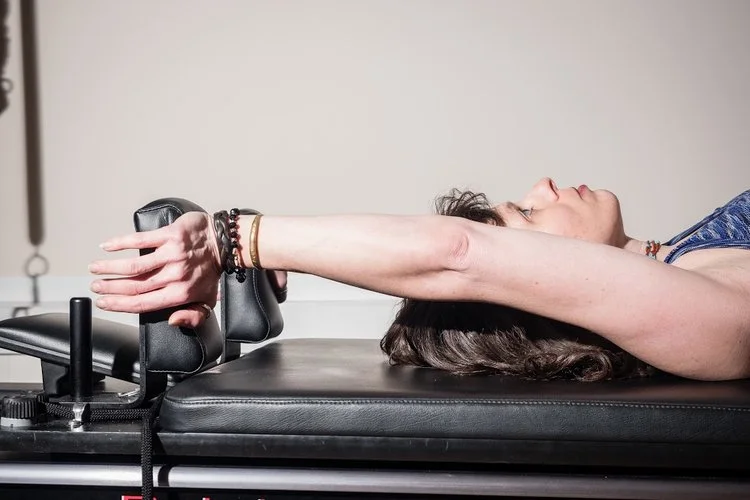 Massage+and+pilates+healing+arts+(1+of+38).jpg