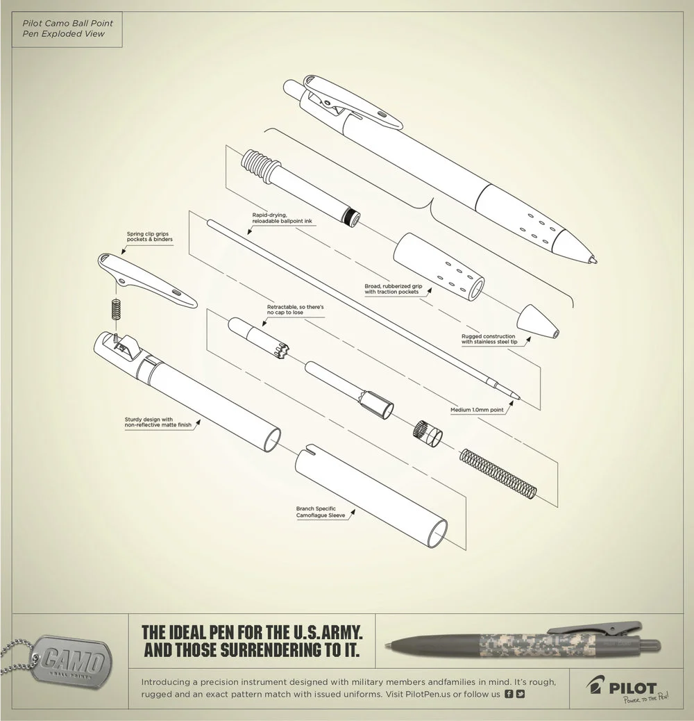 Exploded+View+Pen+Campaign_Part2.jpg