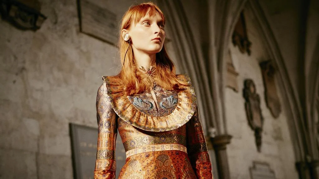 Gucci Image 2019.jpg