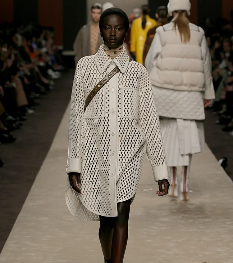 Fendi 2019-2020 Collection Image 1.jpg