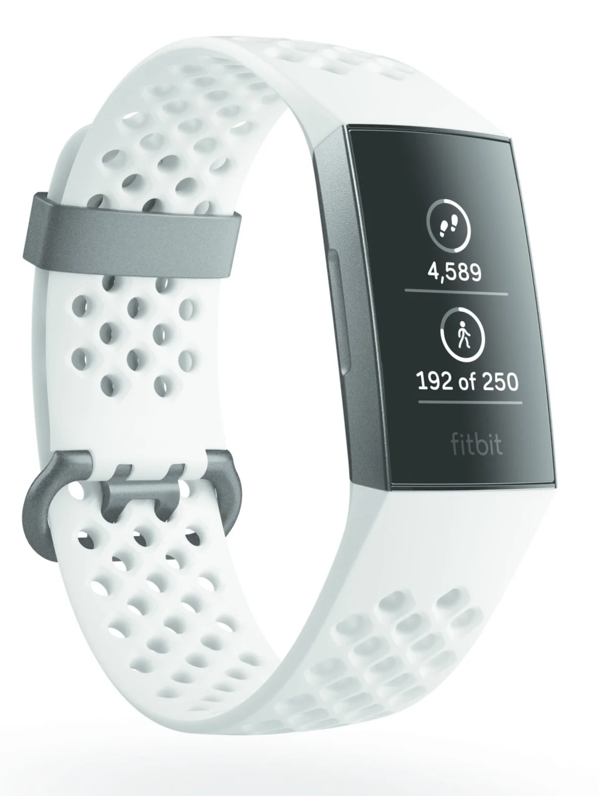 product-render-of-fitbit-charge-3-3-quarter-view-showing-steps-2000x2000.jpg